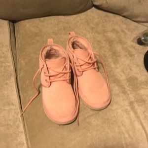 Women Neumel Uggs